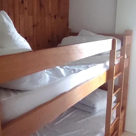 Appartamento Vue Lac, Wifi - 4 Pers. - Fr-1-814-194 *